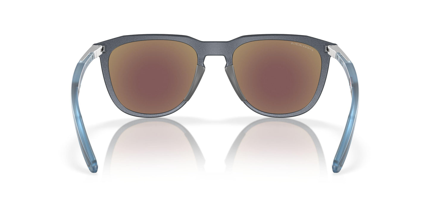 Oakley Thurso 9286 Sunglasses