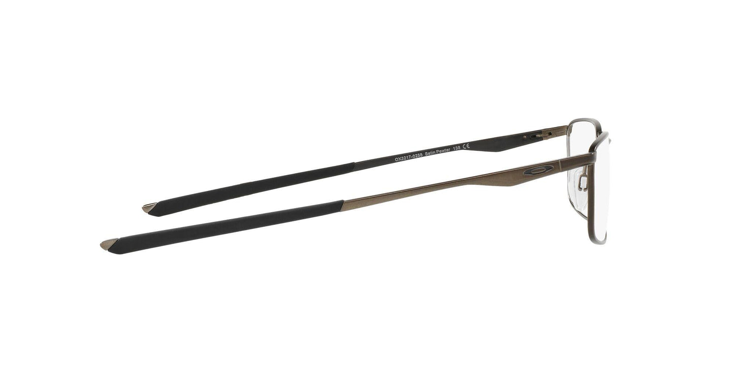 Oakley Socket 5.0 3217 Eyeglasses