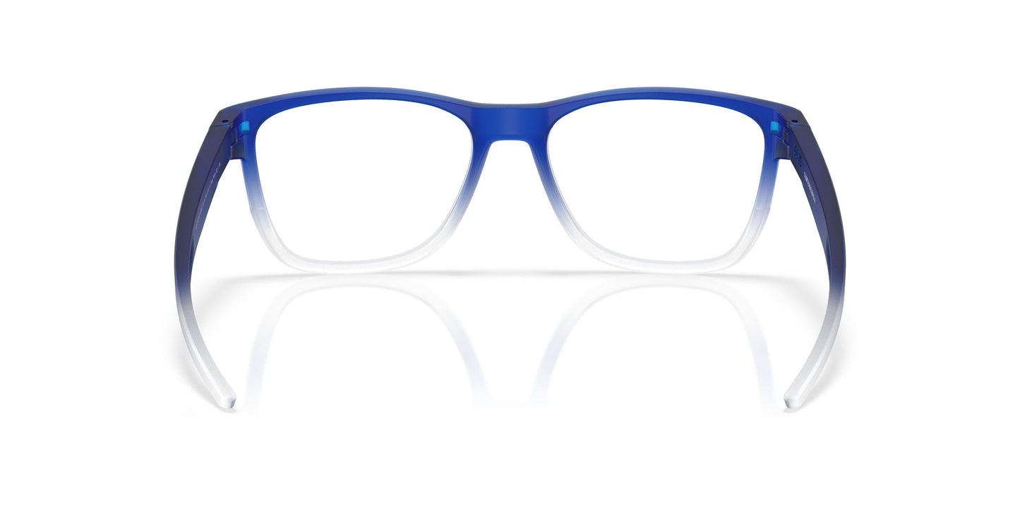 Oakley Centerboard A 8163F Eyeglasses