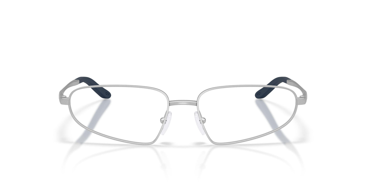 Oakley Neoastra 3116 Eyeglasses