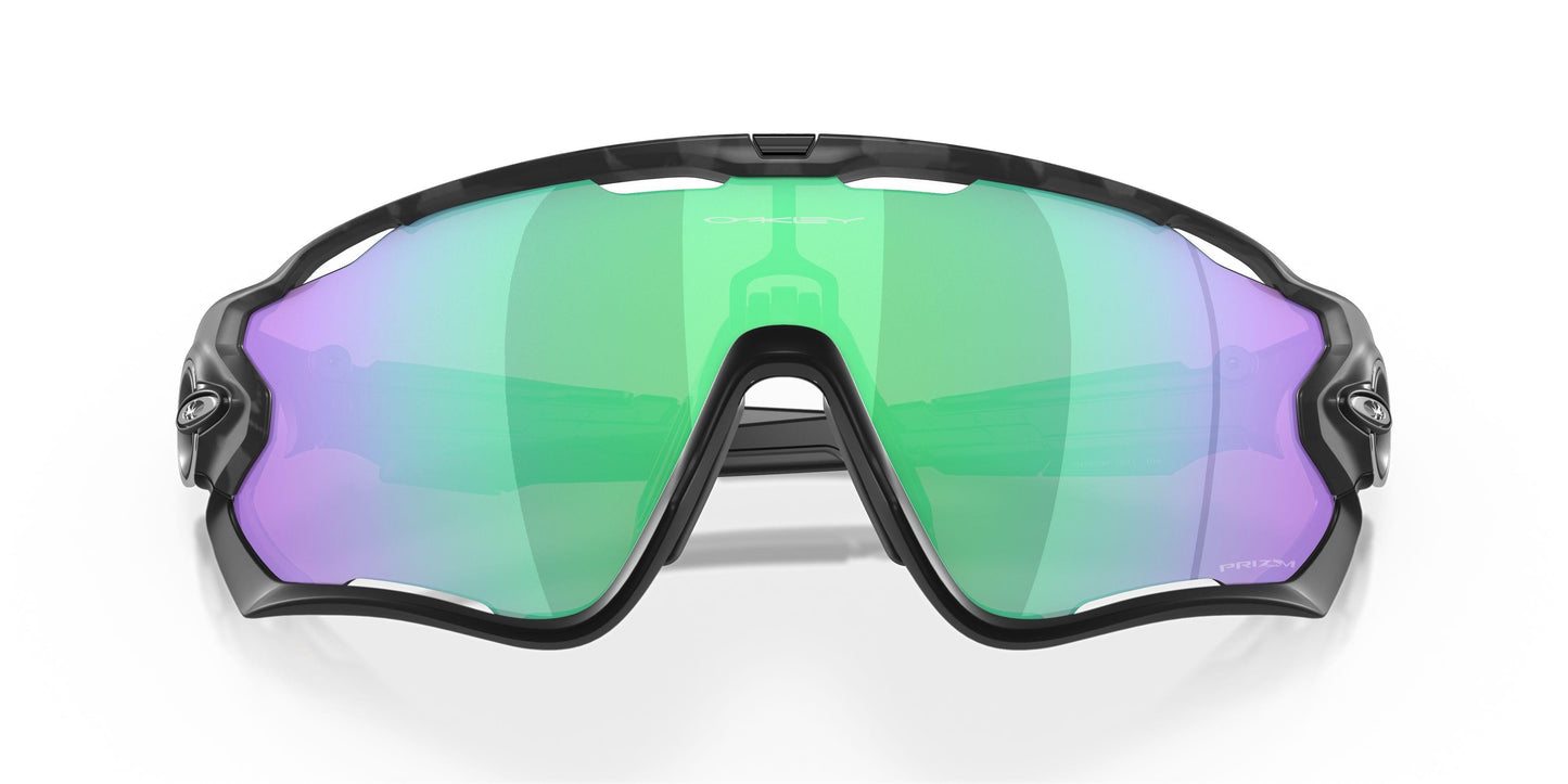 Oakley Jawbreaker 9290 Sunglasses