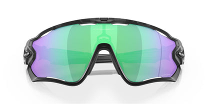 Oakley Jawbreaker 9290 Sunglasses