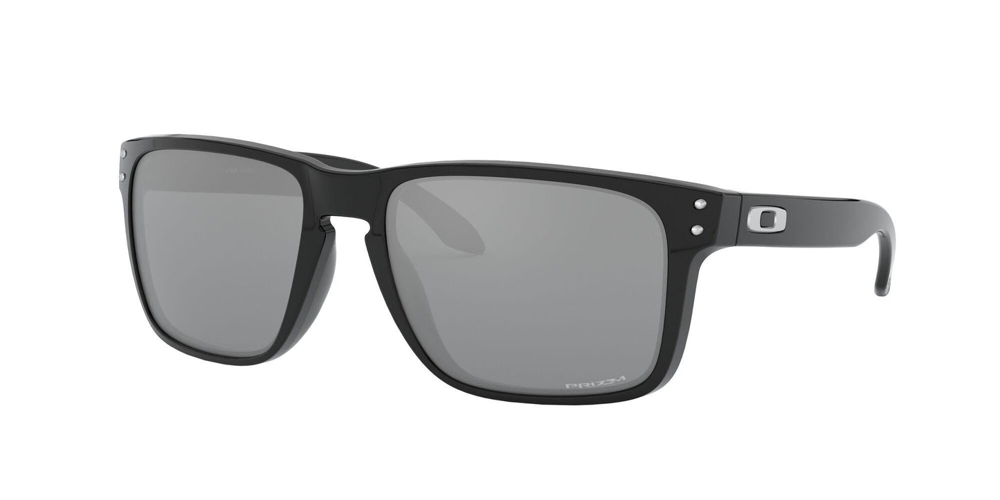Oakley Holbrook Xl 9417 Sunglasses