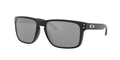 Oakley Holbrook Xl 9417 Sunglasses