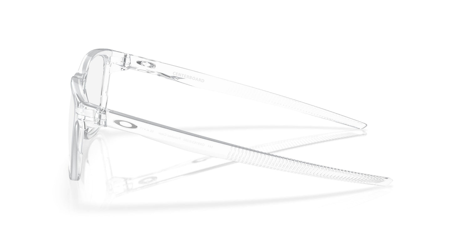 Oakley Centerboard 8163 Eyeglasses