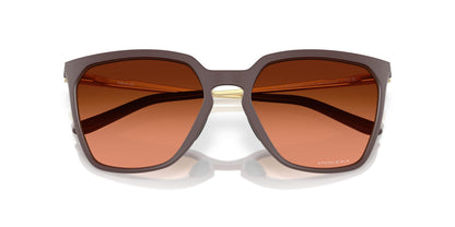 Oakley Sielo Sq 9480 Sunglasses