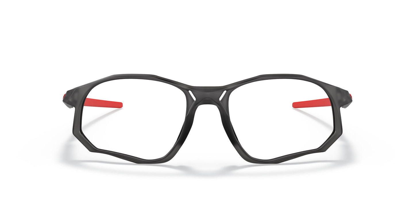 Oakley Trajectory 8171 Eyeglasses