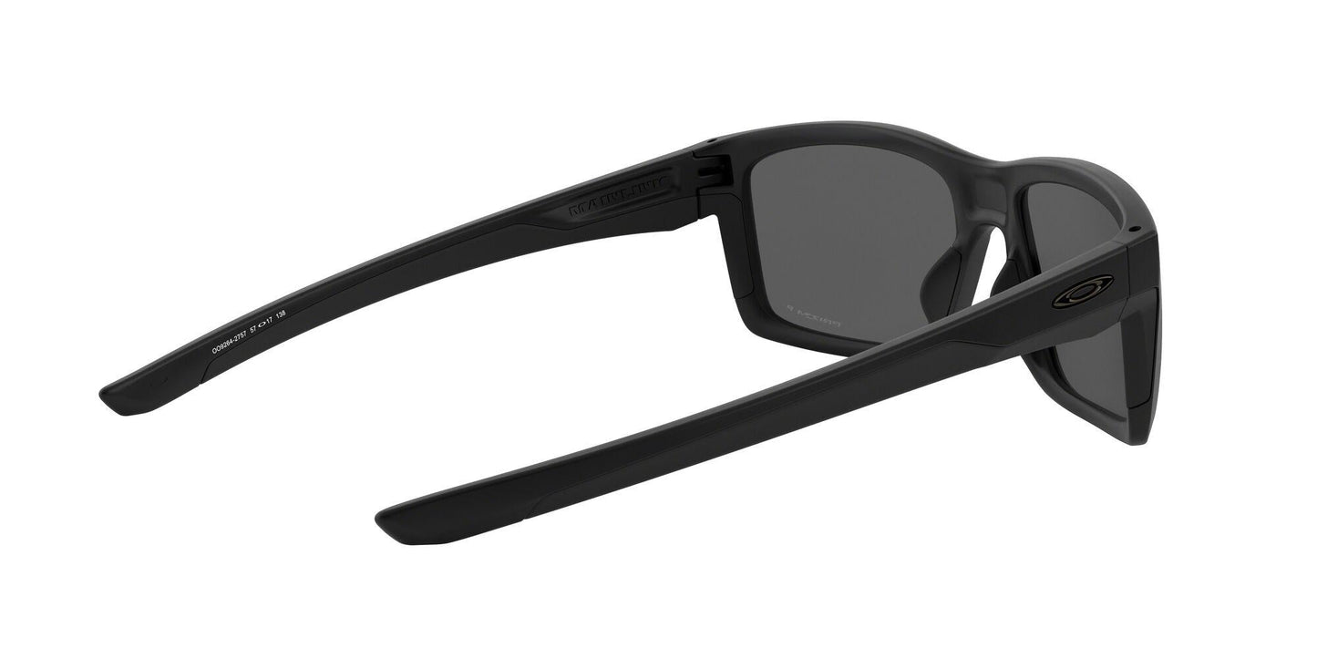Oakley Mainlink 9264 Sunglasses