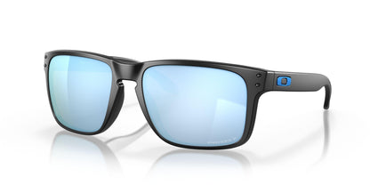 Oakley Holbrook Xl 9417 Sunglasses
