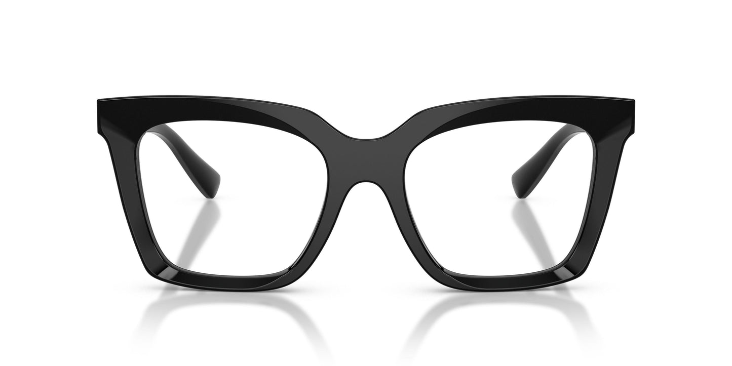 Dolse & Gabana  3417 Eyeglasses