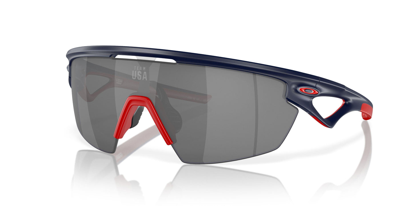 Oakley Sphaera 9403 Sunglasses