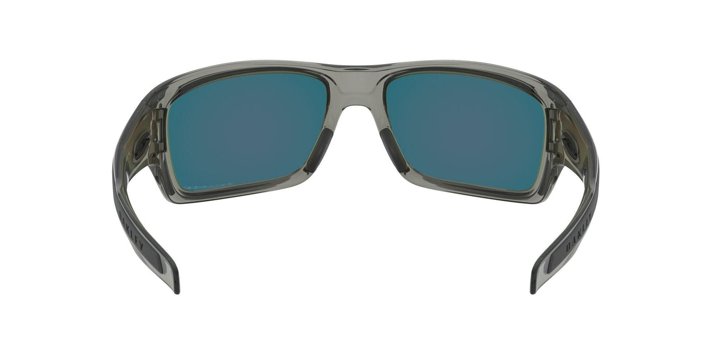 Oakley Turbine 9263 Sunglasses