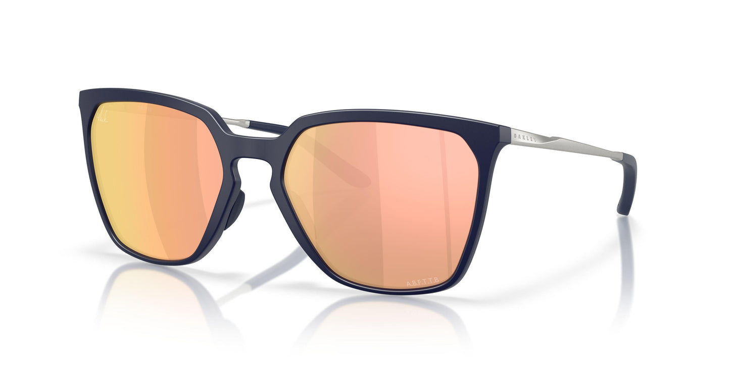 Oakley Sielo Sq 9480 Sunglasses