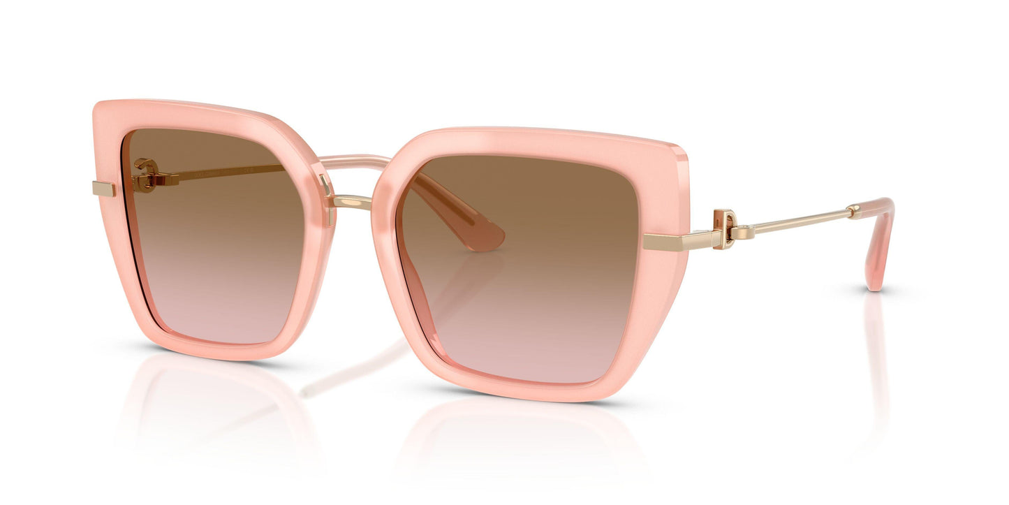 Dolse & Gabana  4474 Sunglasses