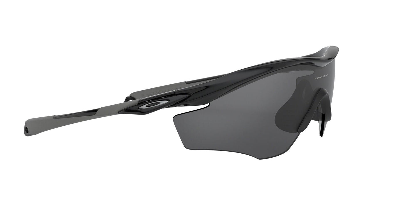Oakley M2 Frame Xl 9343 Sunglasses