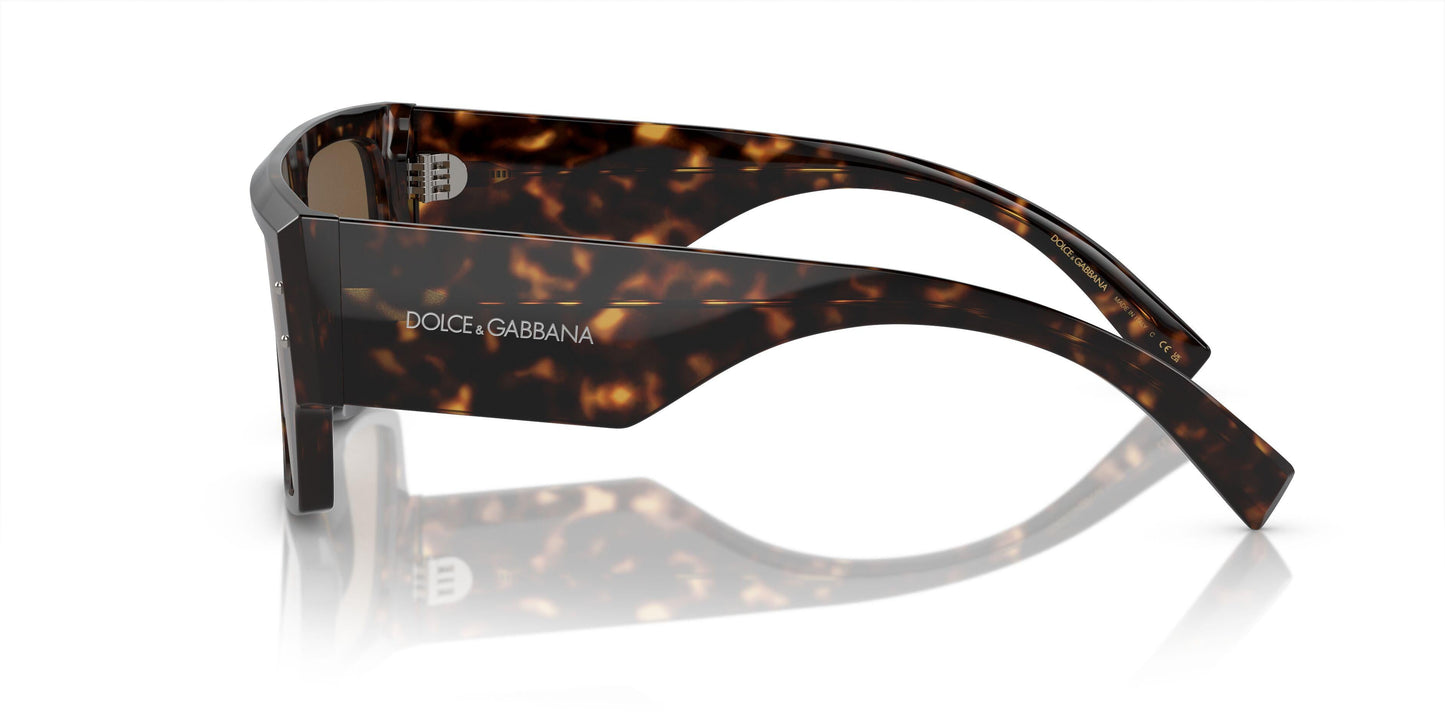 Dolse & Gabana  4459 Sunglasses