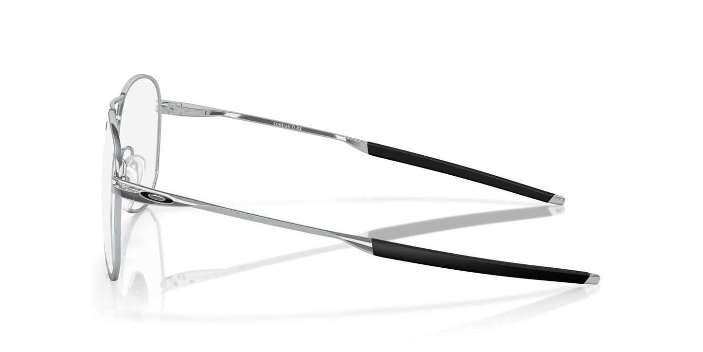 Oakley Contrail Ti Rx 5077 Eyeglasses