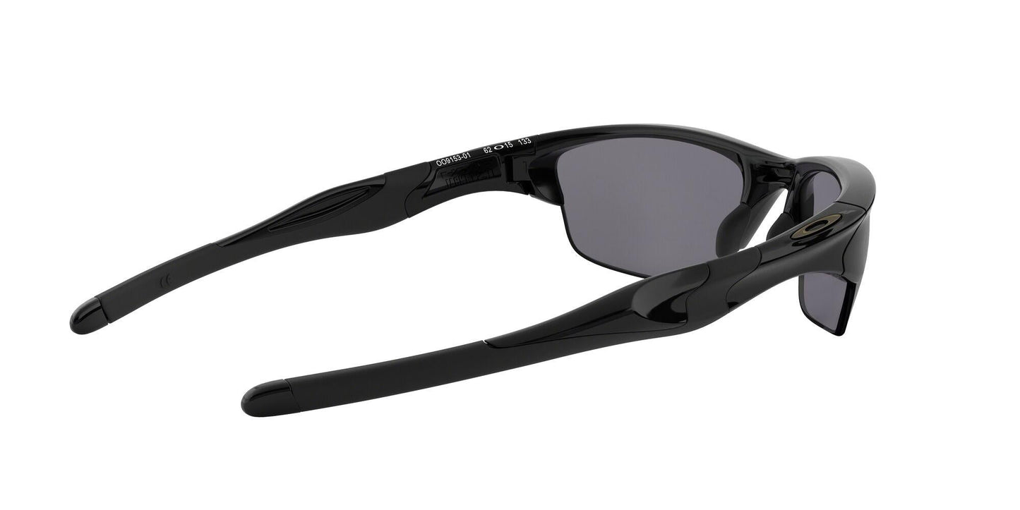 Oakley Half Jacket 2.0 9153 Sunglasses