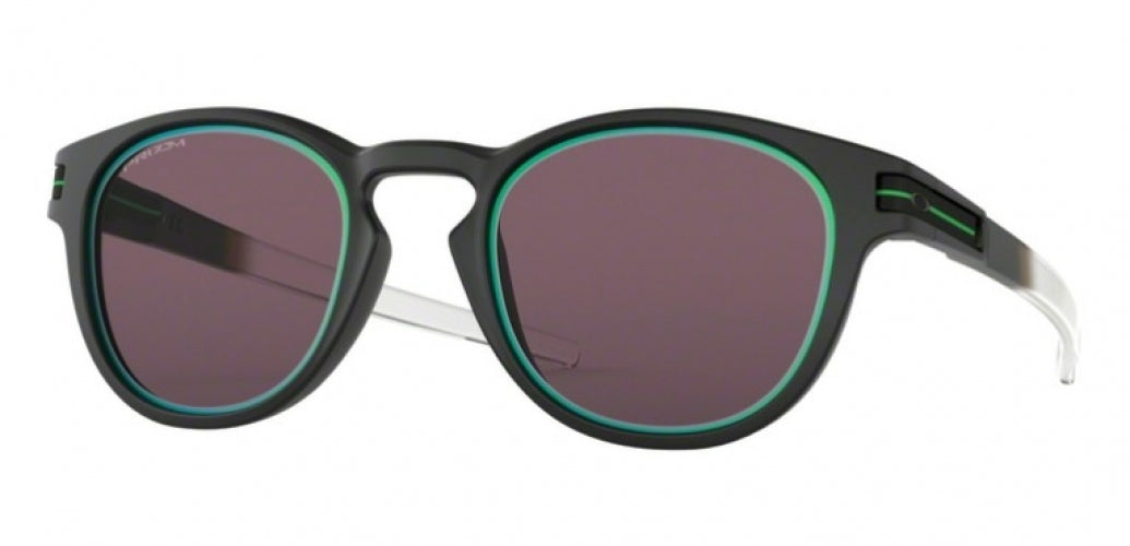 Oakley Latch 9265 Sunglasses