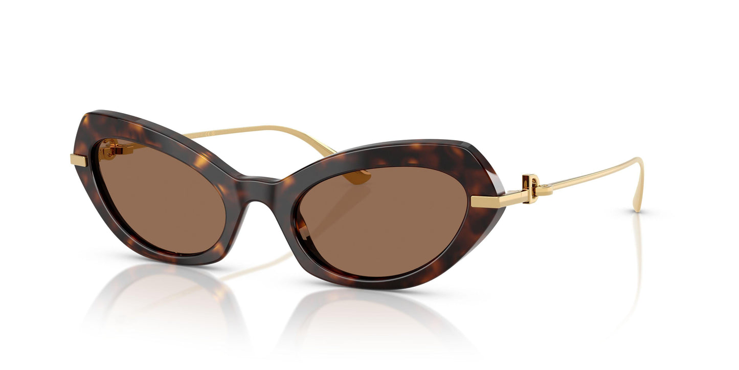 Dolse & Gabana  4473 Sunglasses