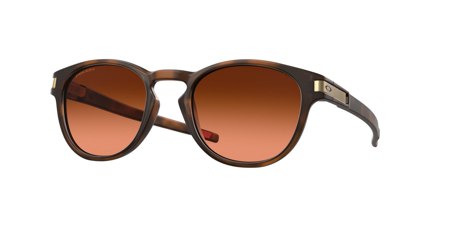 Oakley Latch 9349 Sunglasses