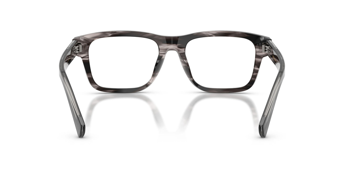 Dolse & Gabana  3446 Eyeglasses