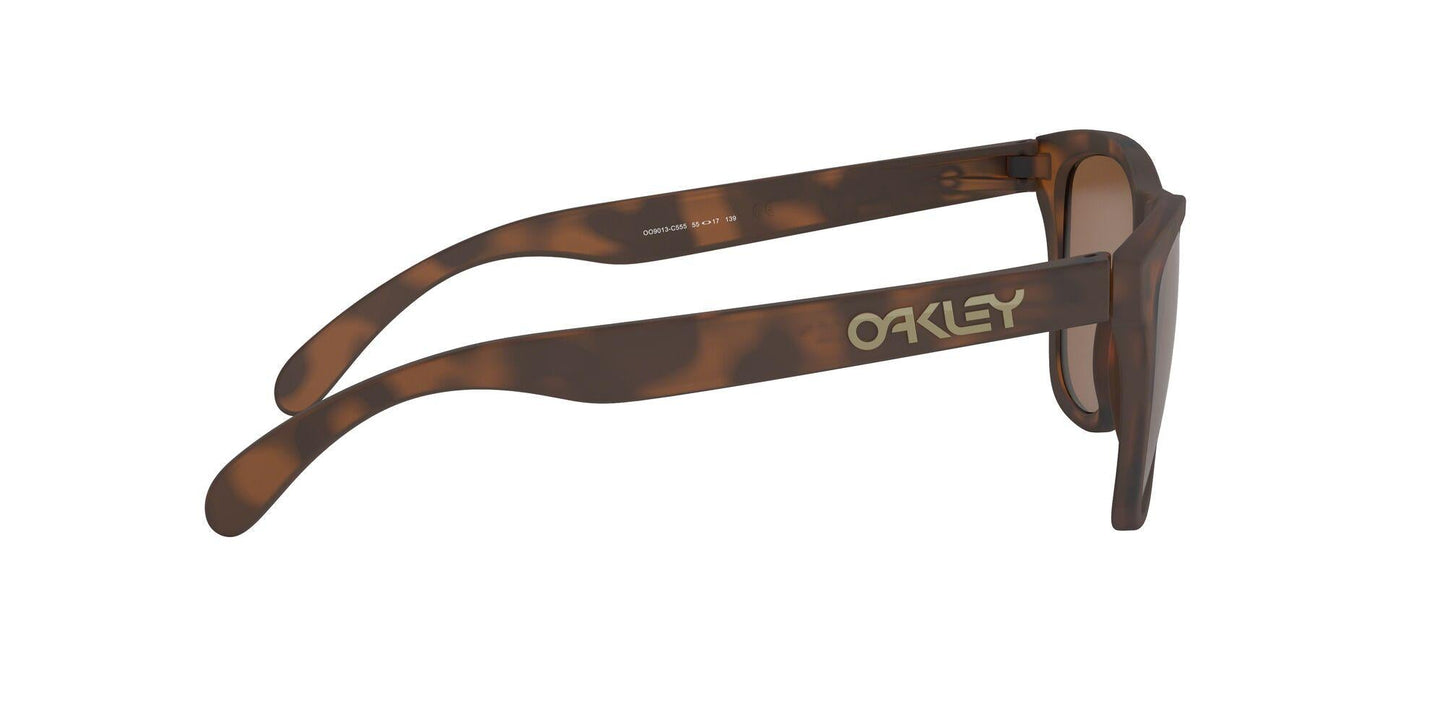 Oakley Frogskins 9013 Sunglasses
