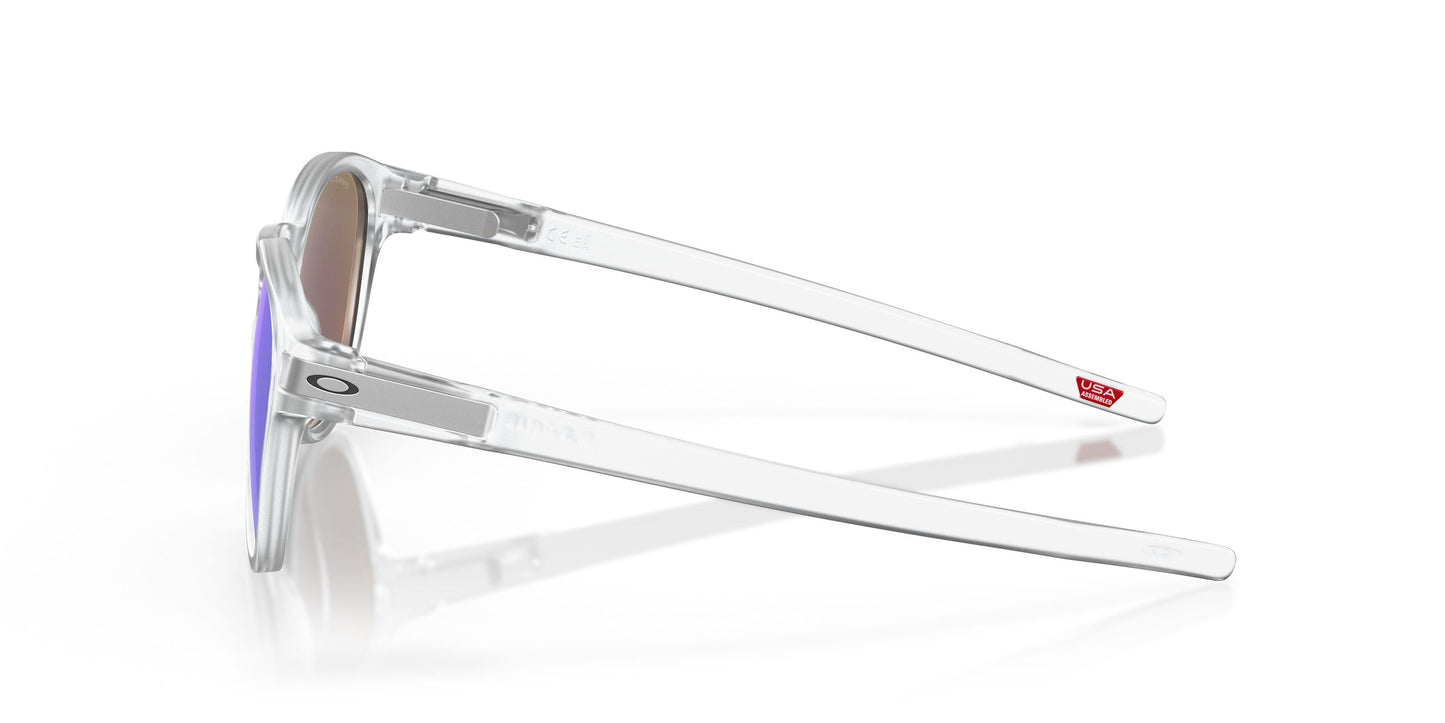 Oakley Latch 9265 Sunglasses