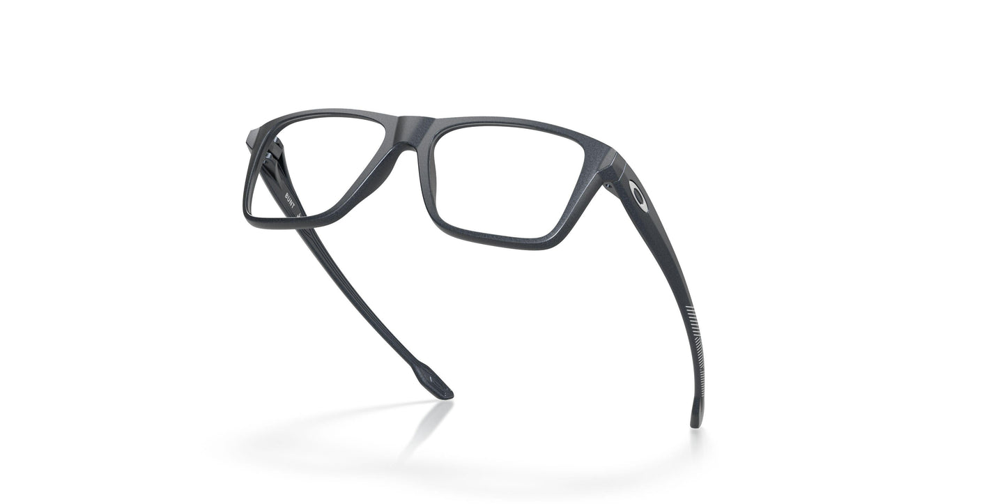 Oakley Bunt 8026 Eyeglasses