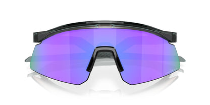 Oakley Hydra 9229 Sunglasses