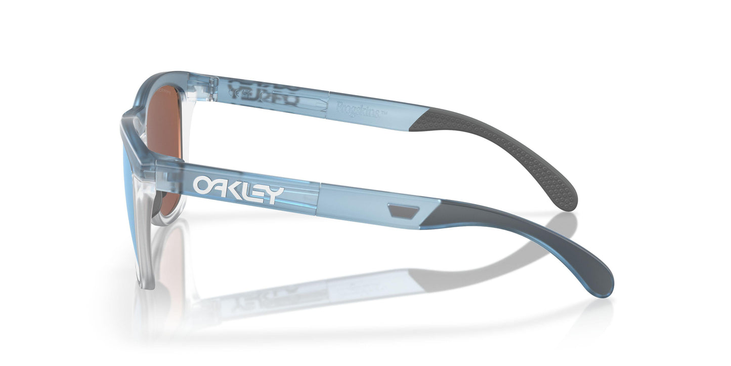 Oakley Frogskins Range 9284 Sunglasses
