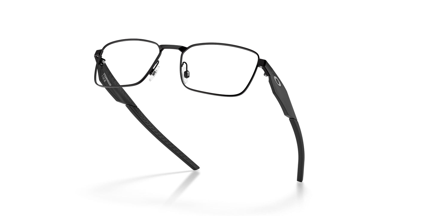 Oakley Steakhouse 3140 Eyeglasses