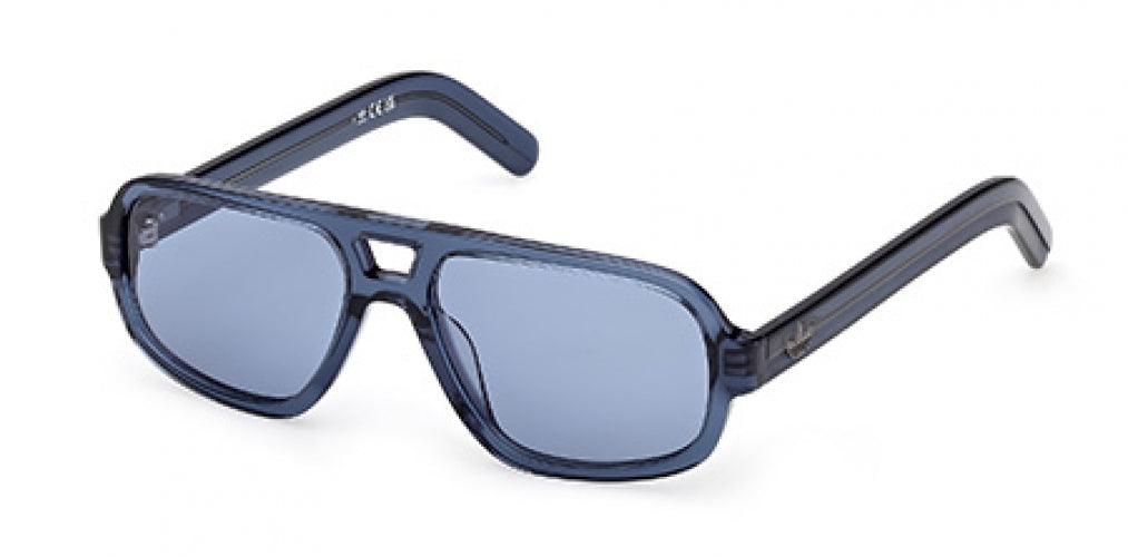 ADDIDAS ORIGINALS 0134 Sunglasses