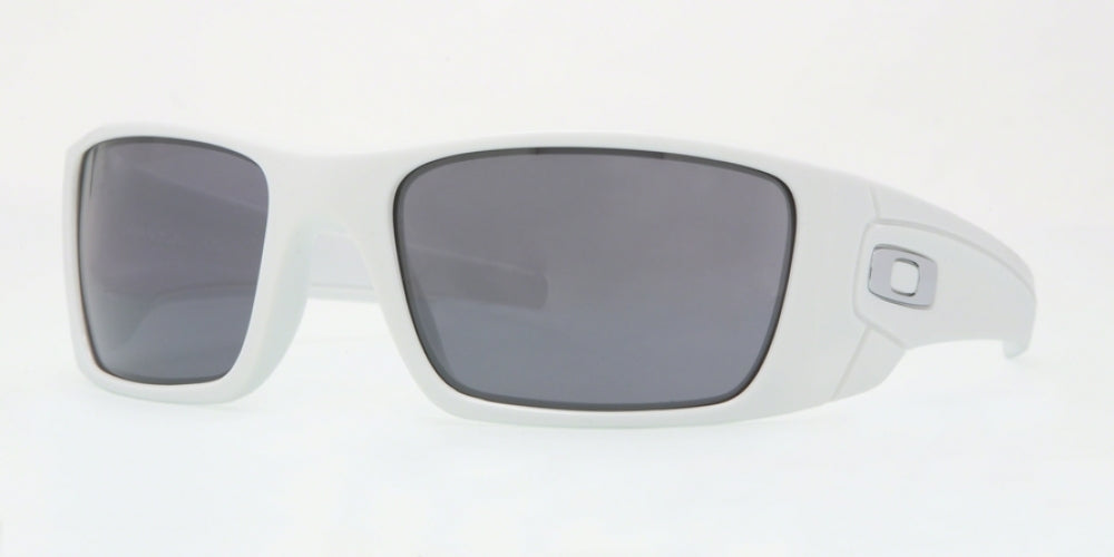 Oakley Fuel Cell 9096 Sunglasses