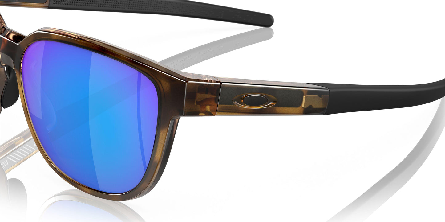 Oakley Actuator A 9250A Sunglasses