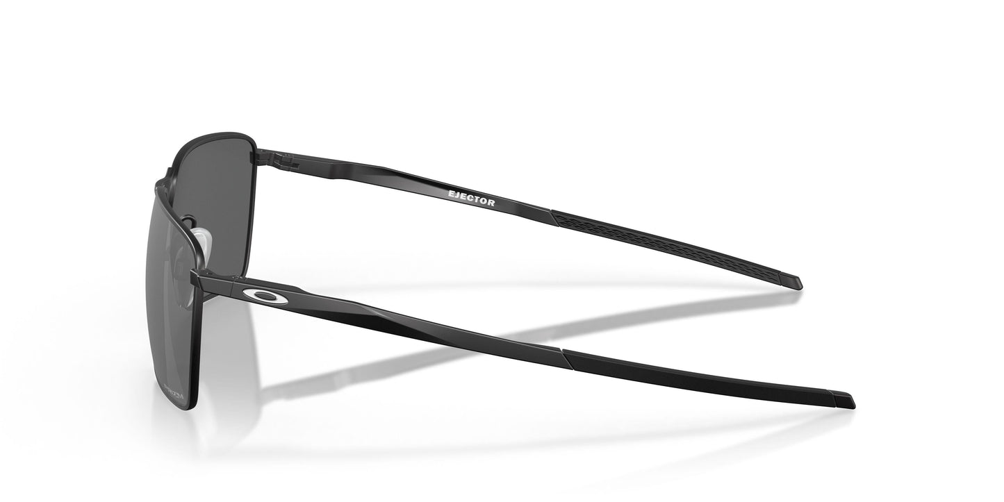 Oakley Ejector 4142 Sunglasses