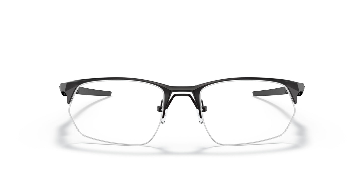 Oakley Wire Tap 2.0 Rx 5152 Eyeglasses