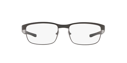 Oakley Surface Plate 5132 Eyeglasses
