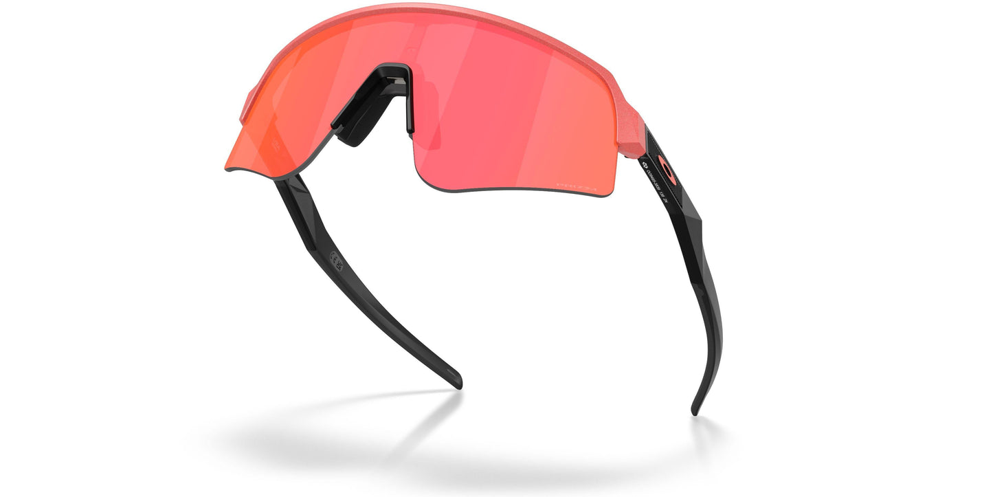 Oakley Sutro Lite Sweep 9465 Sunglasses