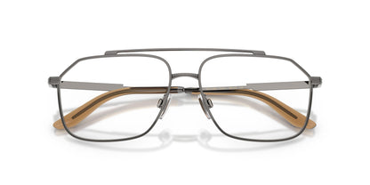 Dolse & Gabana  1364 Eyeglasses