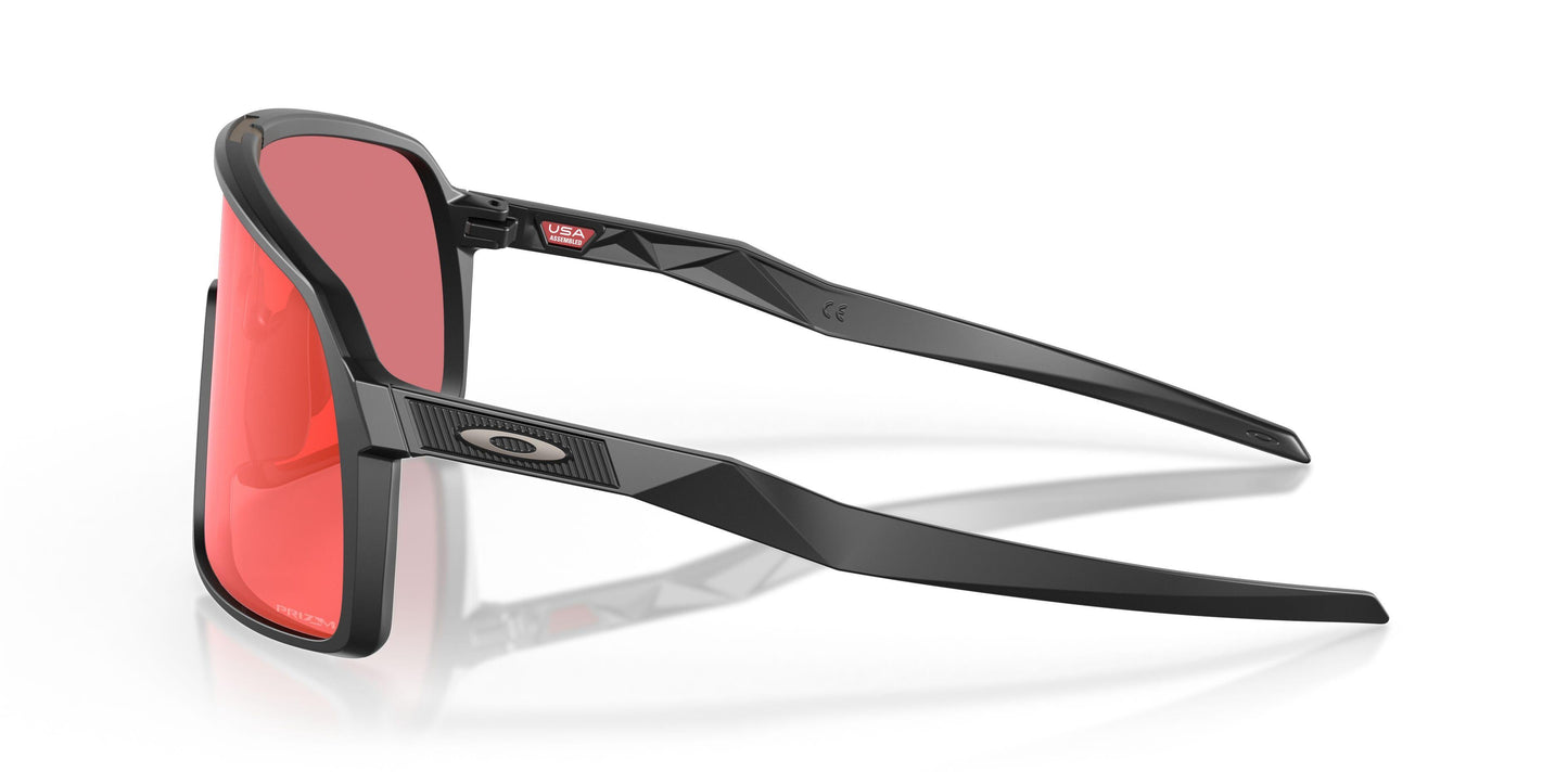 Oakley Sutro 9406 Sunglasses