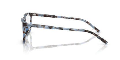 Dolse & Gabana  3427 Eyeglasses
