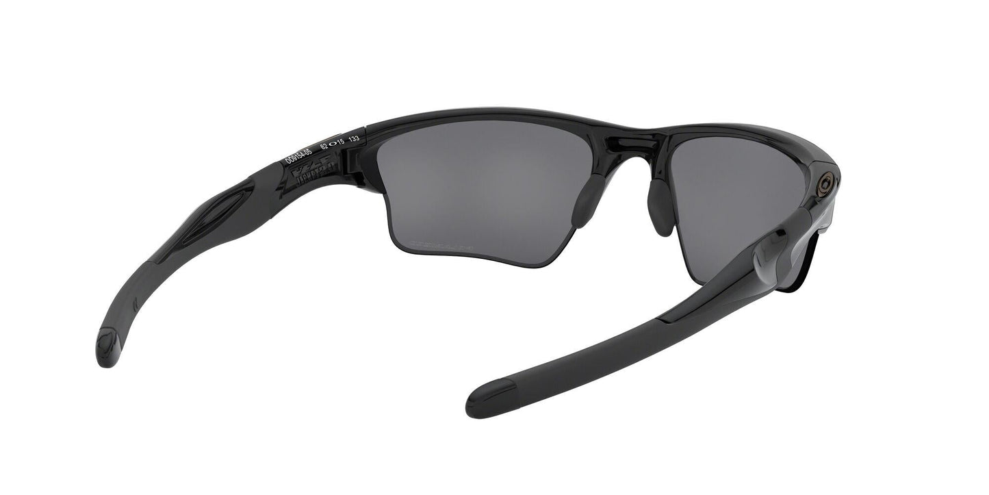 Oakley Half Jacket 2.0 Xl 9154 Sunglasses