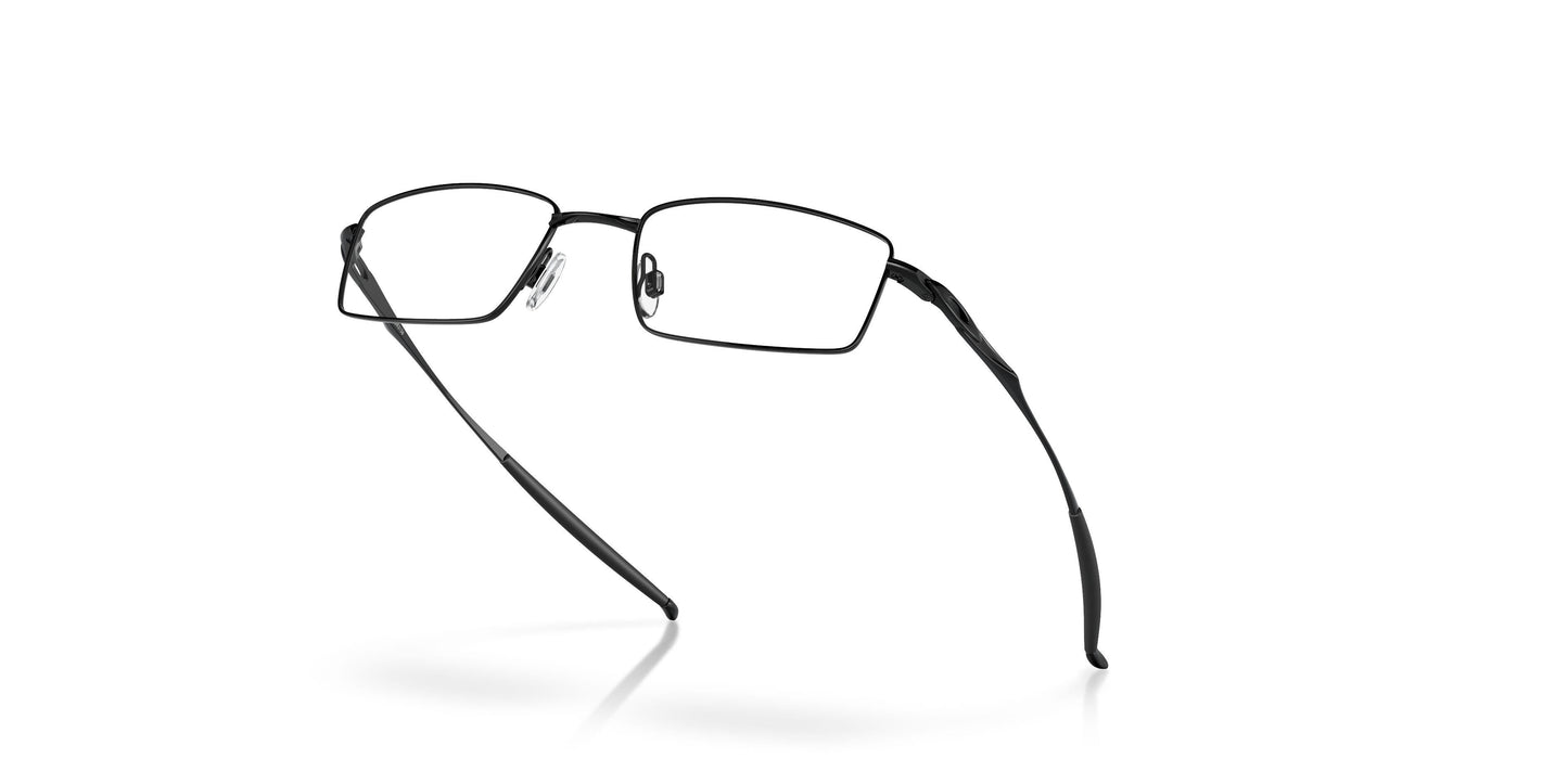 Oakley Top Spinner 4b 3136 Eyeglasses