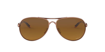 Oakley Feedback 4079 Sunglasses