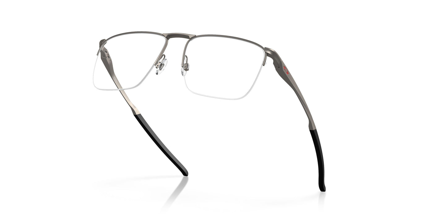 Oakley Voon 3026 Eyeglasses
