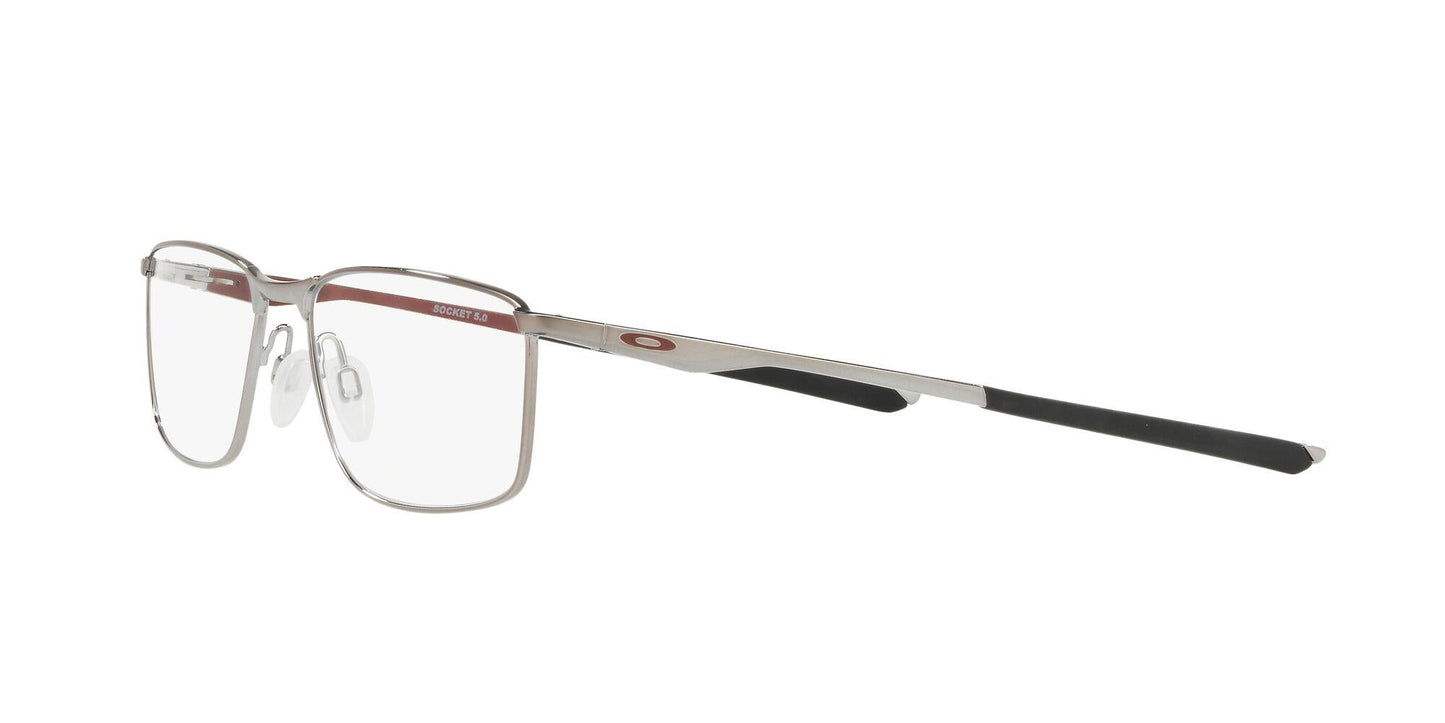 Oakley Socket 5.0 3217 Eyeglasses