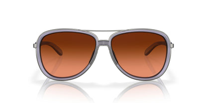 Oakley Split Time 4129 Sunglasses
