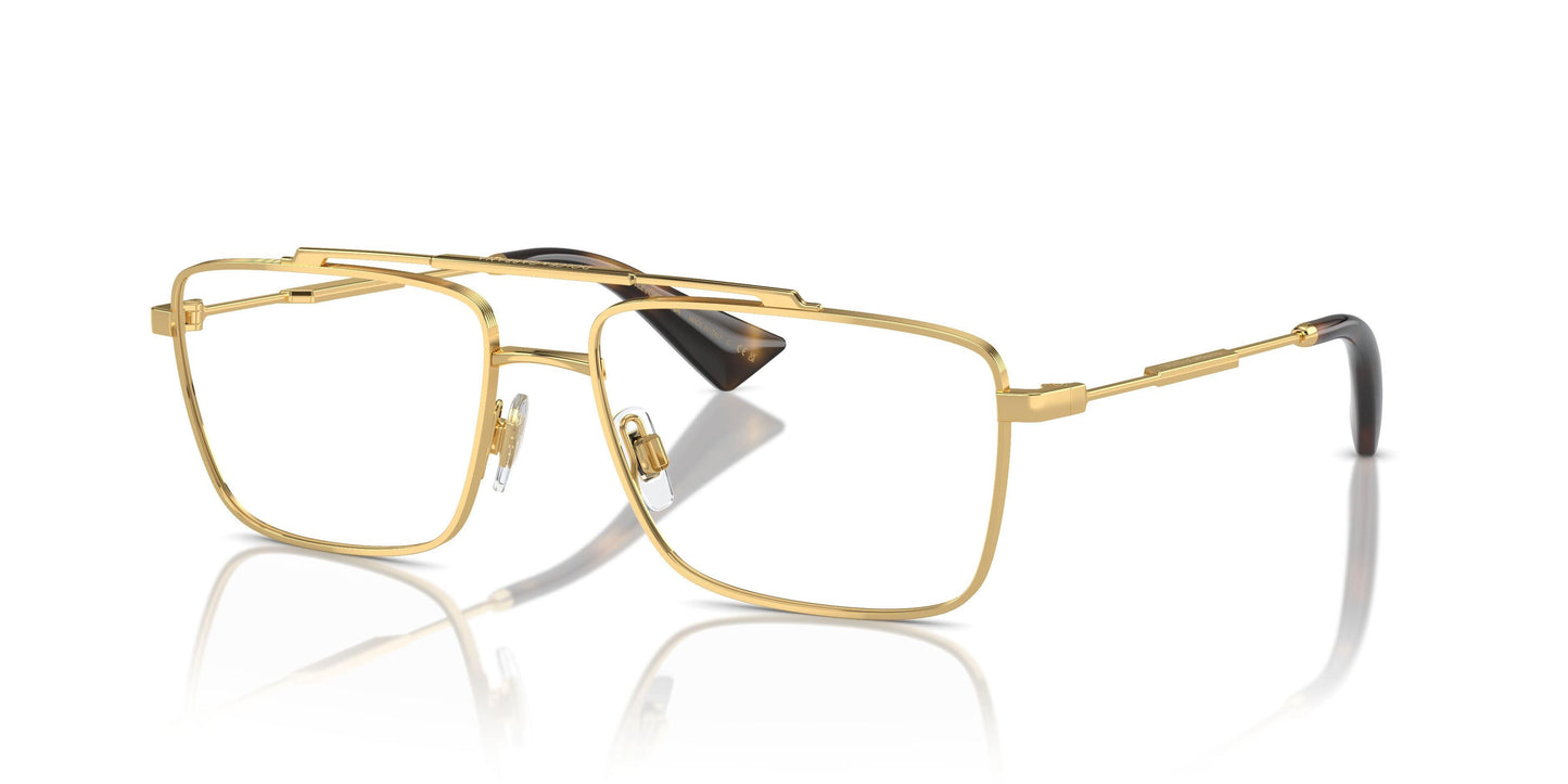 Dolse & Gabana  1354 Eyeglasses
