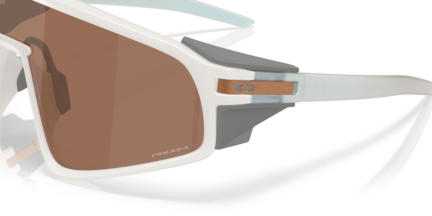 Oakley Latch Panel 9404 Sunglasses